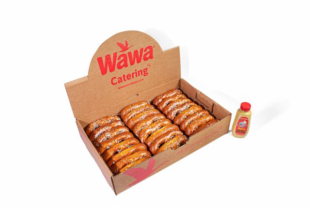 2 Dozen Pretzel Box Wawa Ordering wawacatering 2-dozen-pretzel-box-wawa-ordering-wawacatering