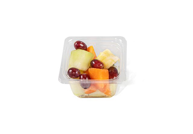https://ordering.wawacatering.com/usercontent/product_sub_img/2103_Catering-Mixed-Fruit_23.jpg