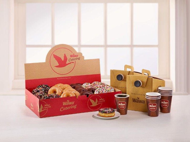 Wawa Coffee Creamer Nutrition Facts Nutrition Ftempo